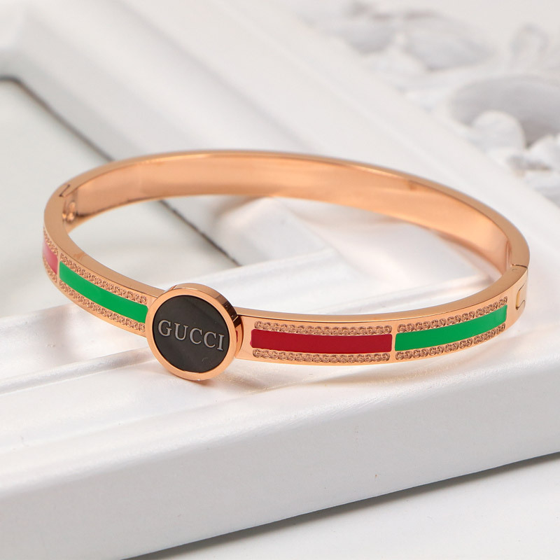 gucci necklace 017