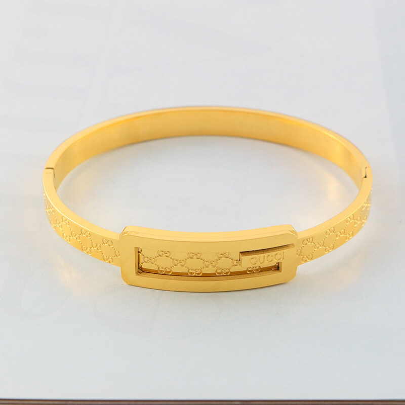 gucci bracelet 008
