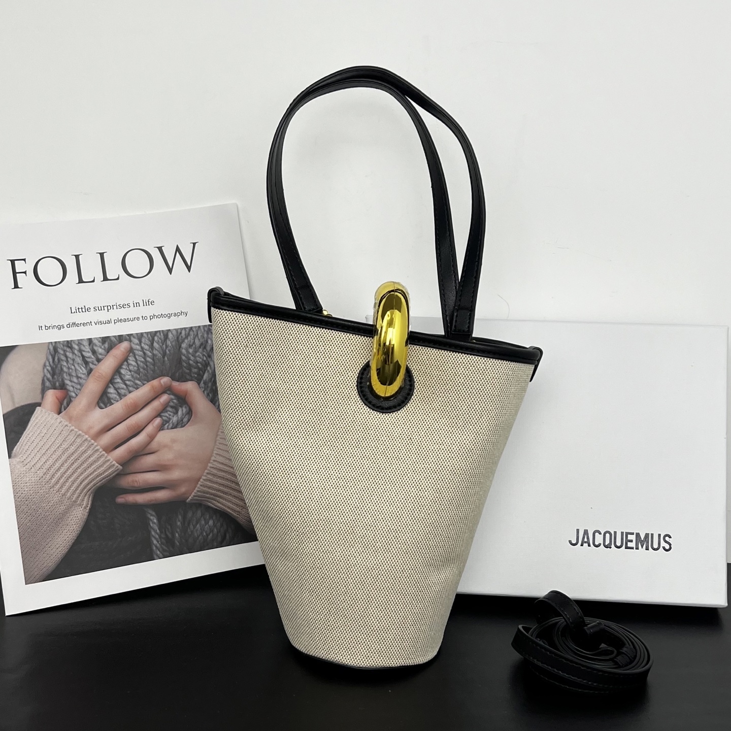 jacquemus bag 014