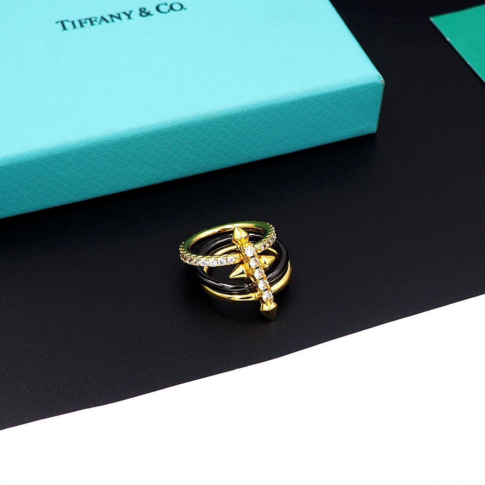 tiffany bracelet 195