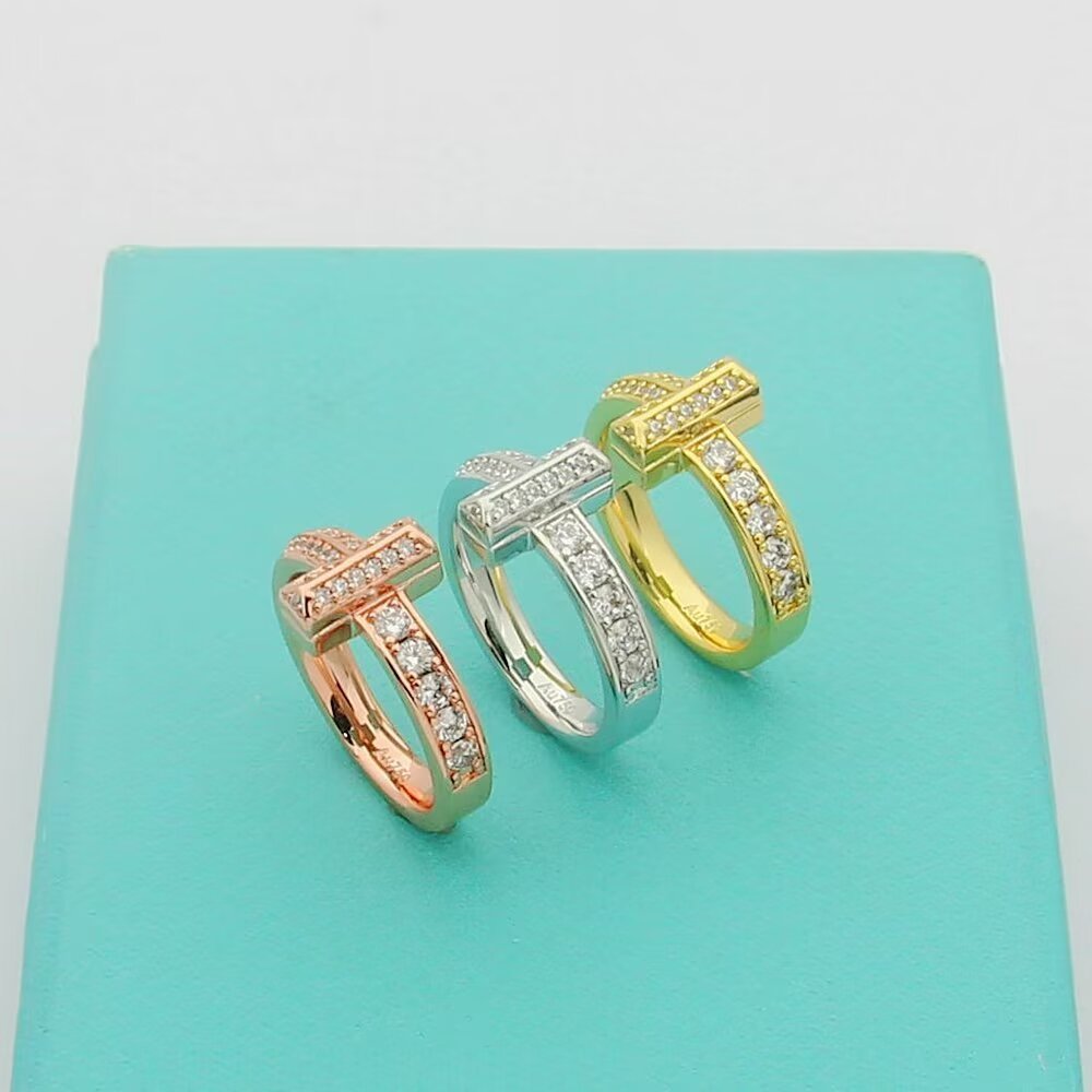 tiffany ring 089