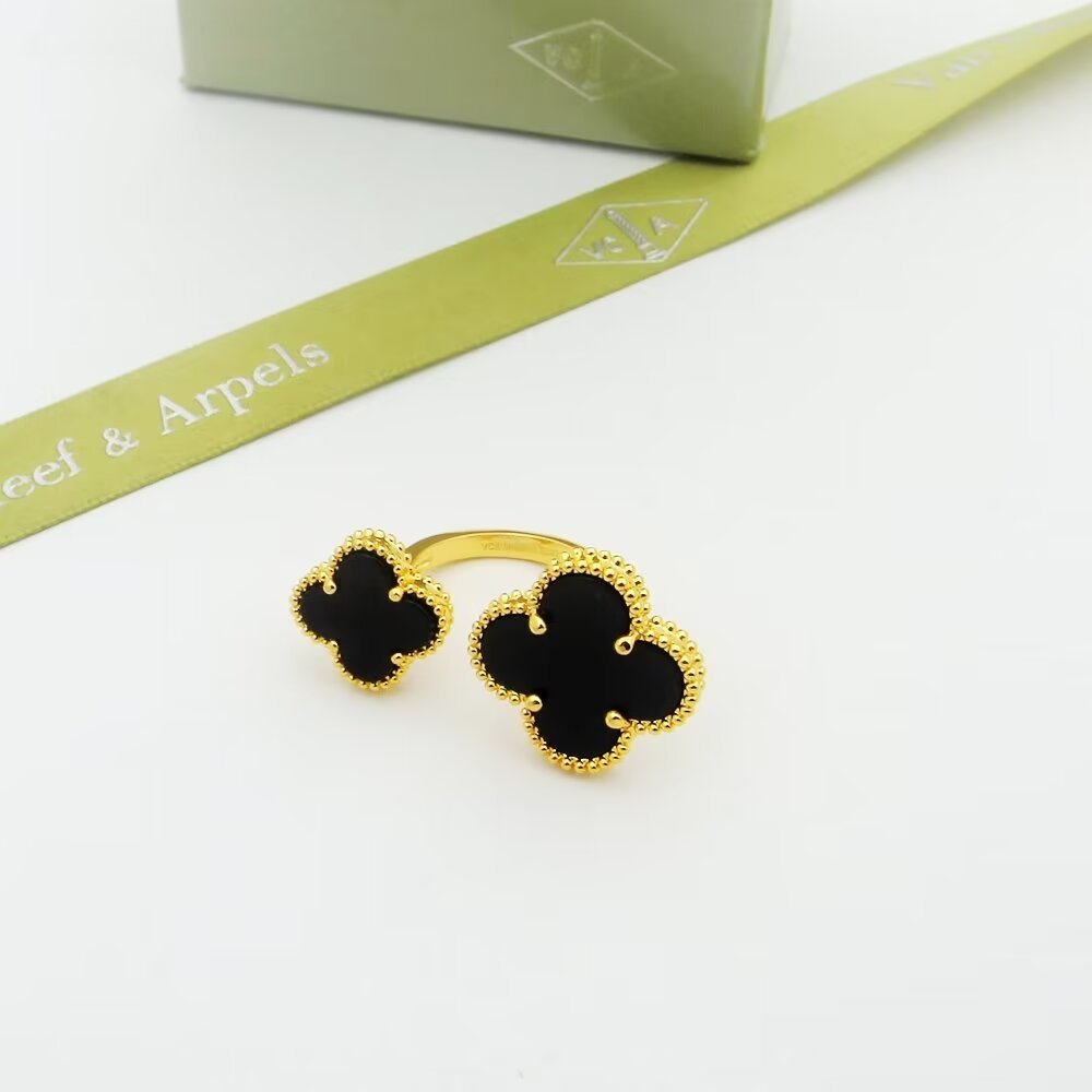 van cleef ring 028