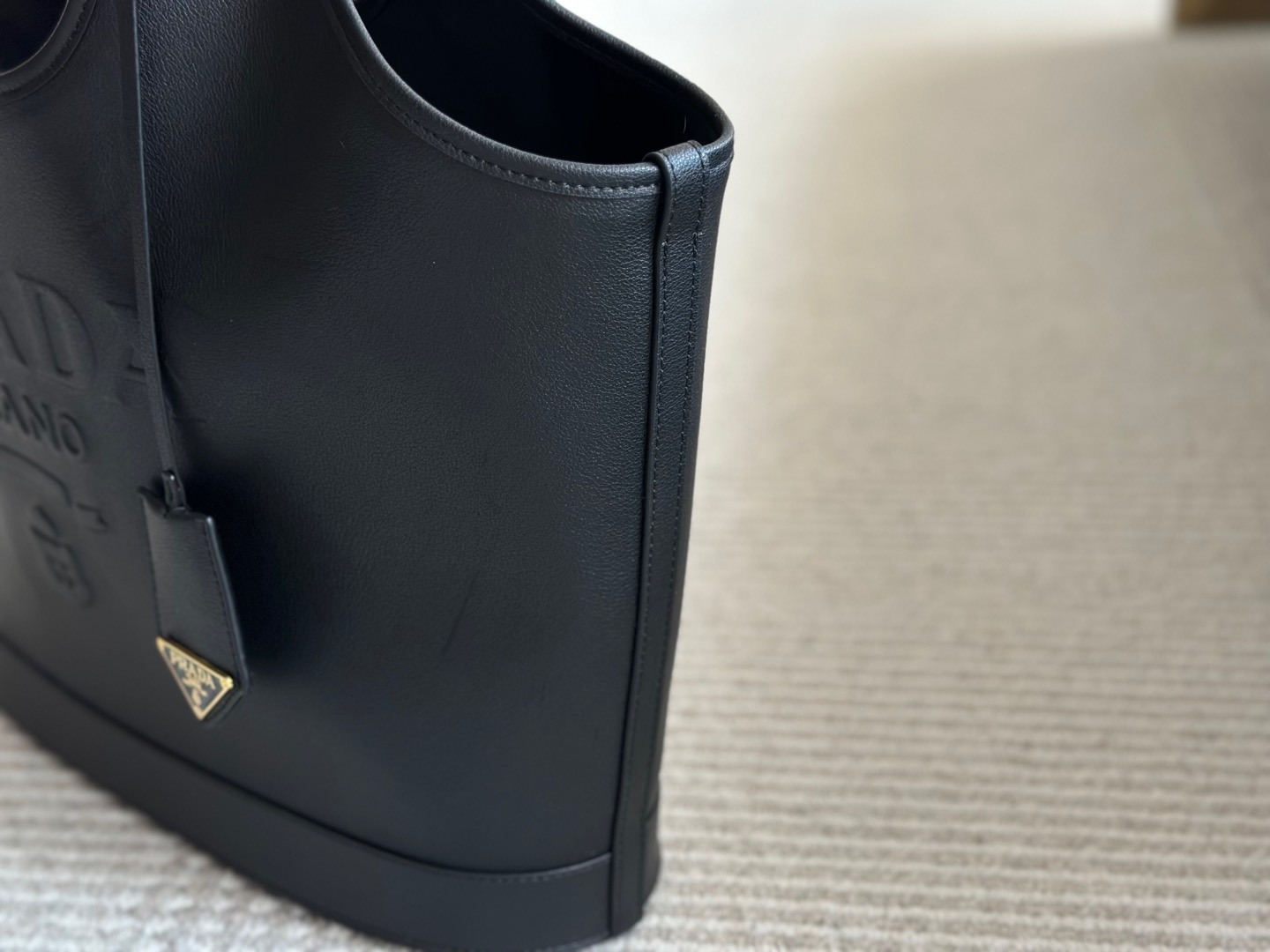 prada bag 096