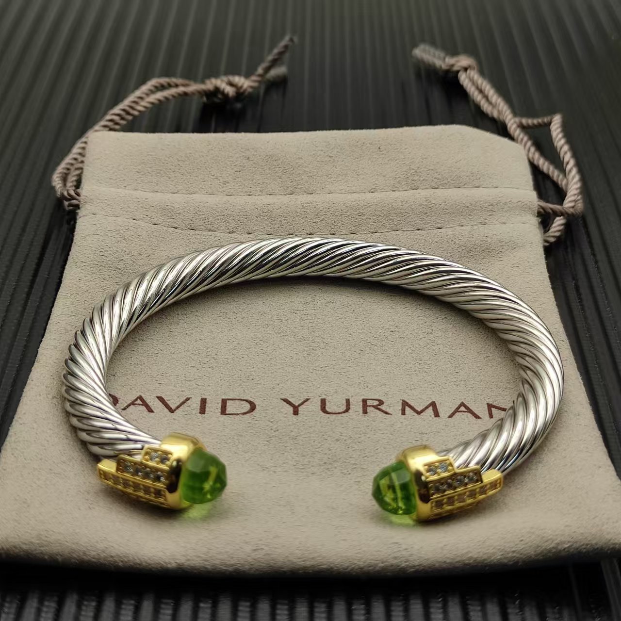 david yurman bracelet 080