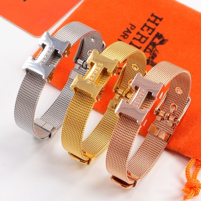 hermes h bracelet 004