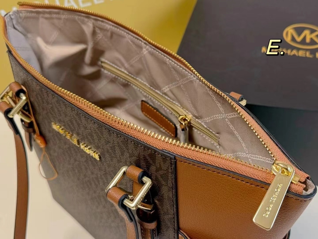 MK bag 003
