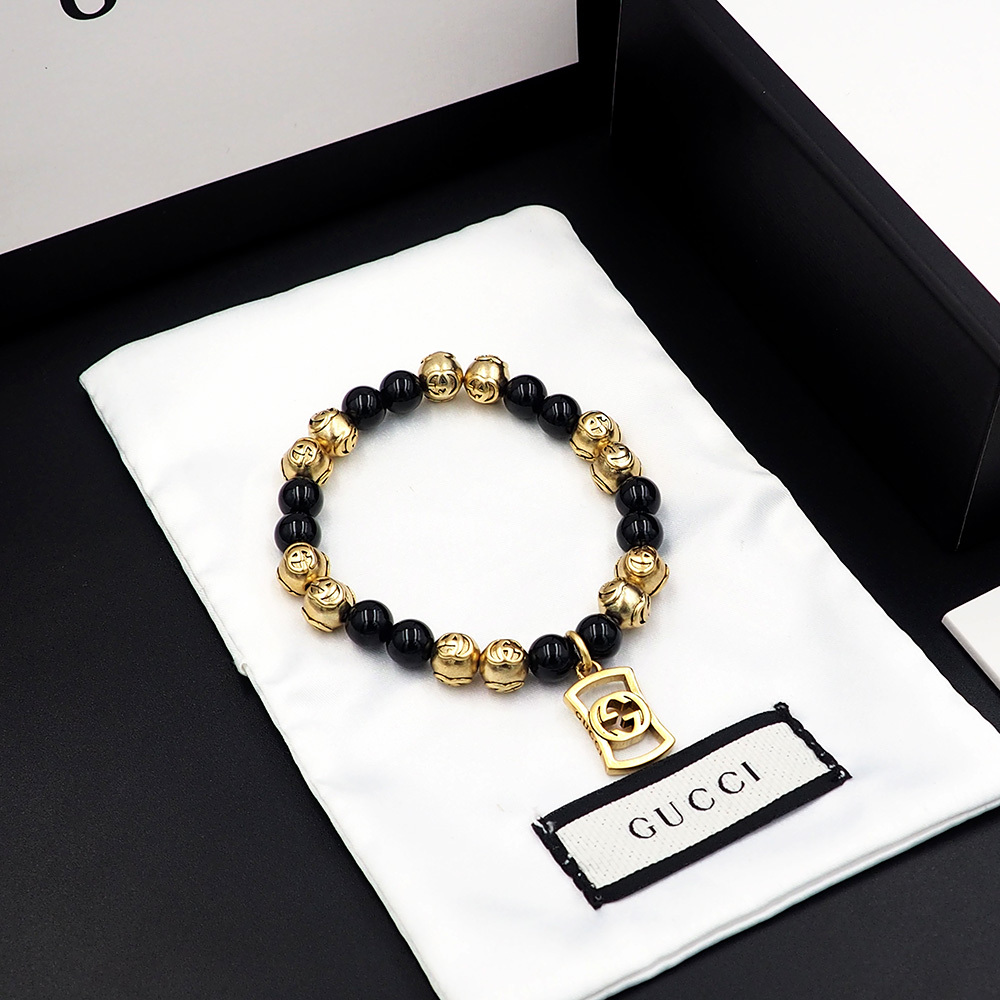 gucci earrings 031
