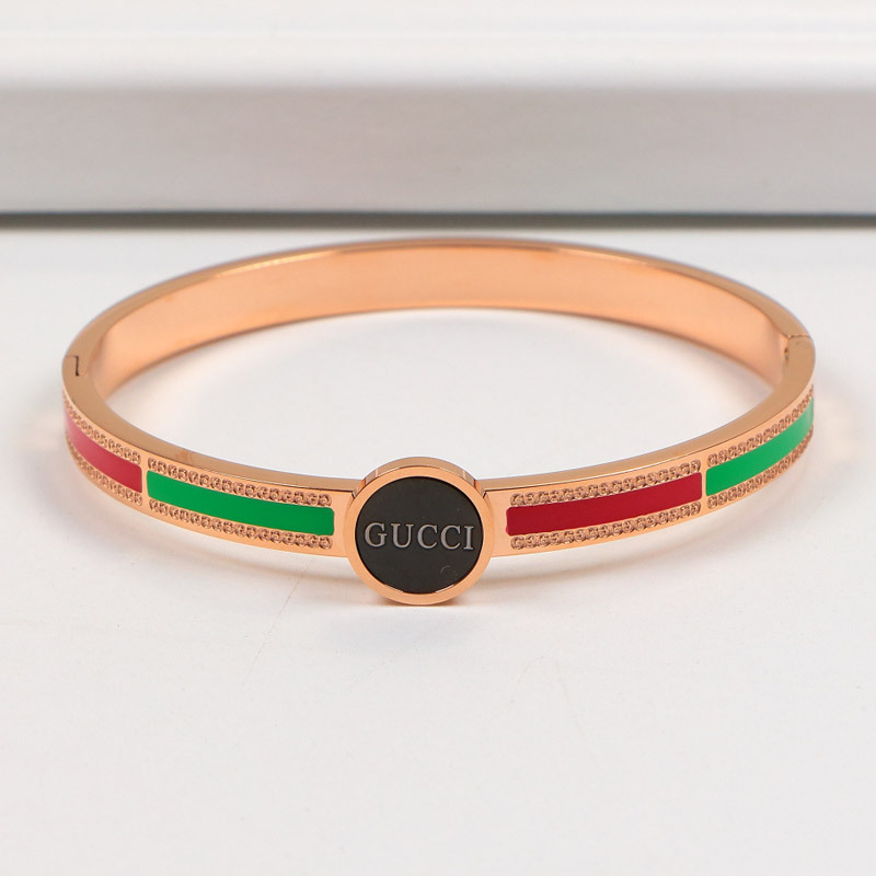 gucci necklace 017