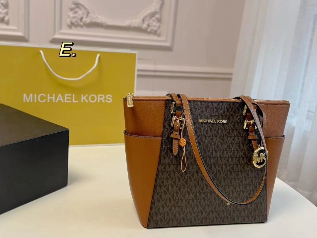 MK bag 003