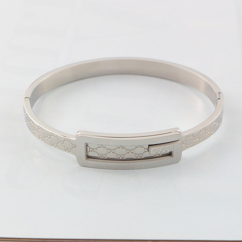 gucci bracelet 008