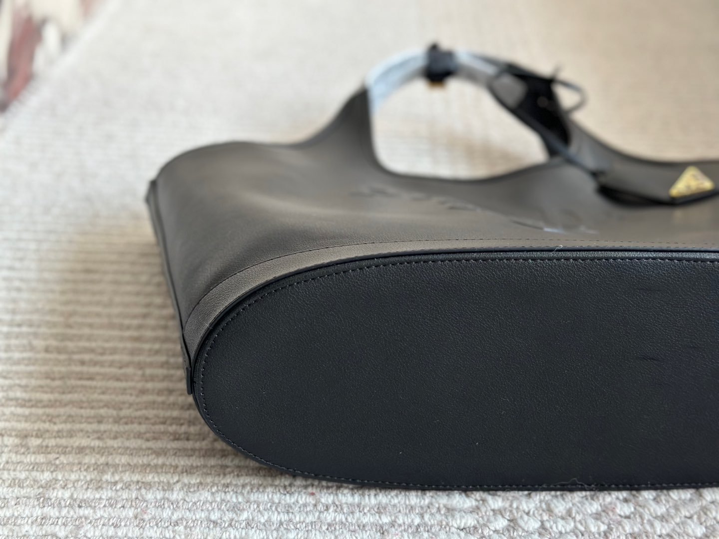 prada bag 096