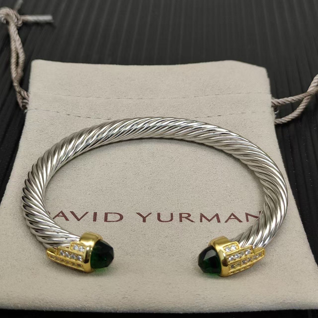 david yurman bracelet 080