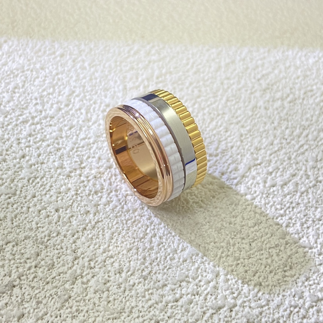 Boucheron ring 001