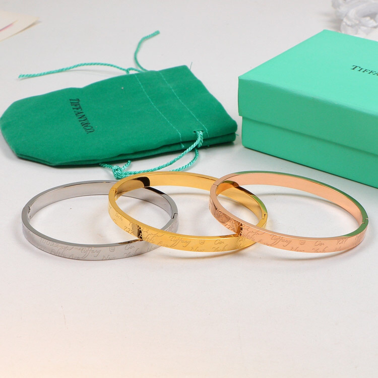tiffany bracelet 011
