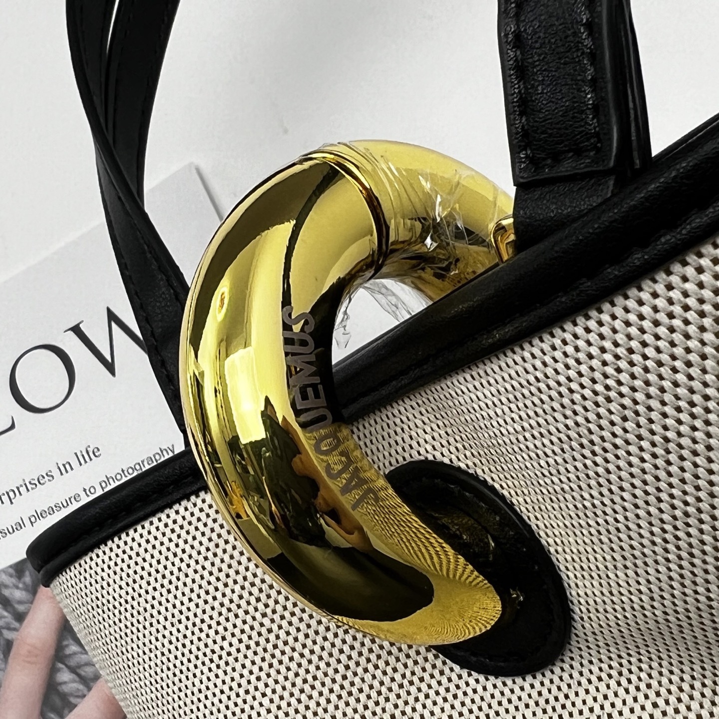 jacquemus bag 014