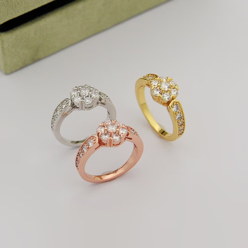van cleef earrings mini 006