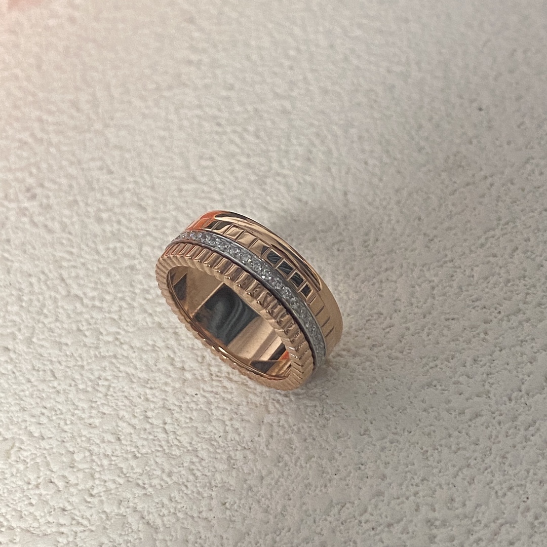 Boucheron ring 001