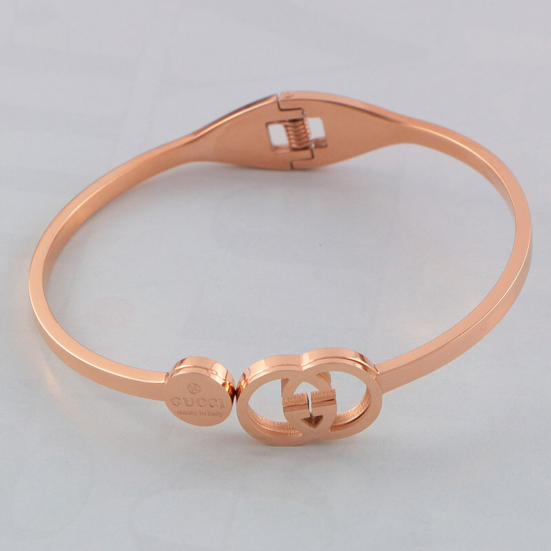 gucci bracelet 012