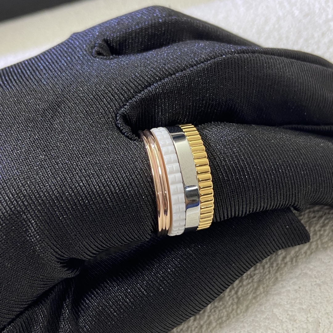 Boucheron ring 001