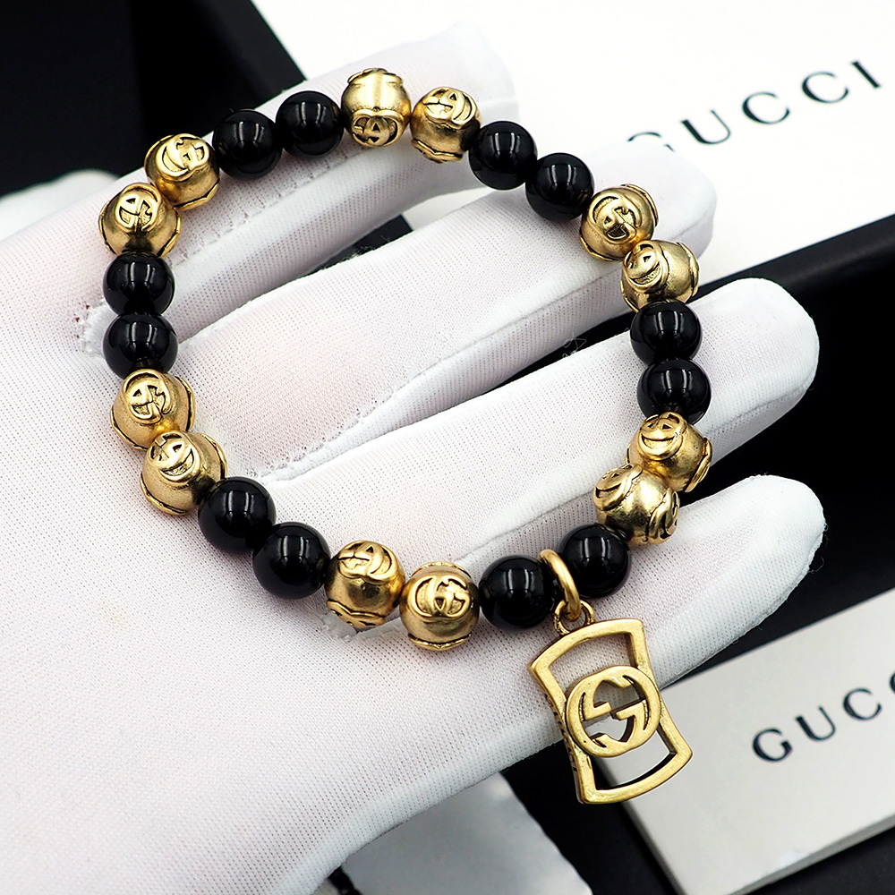 gucci earrings 031