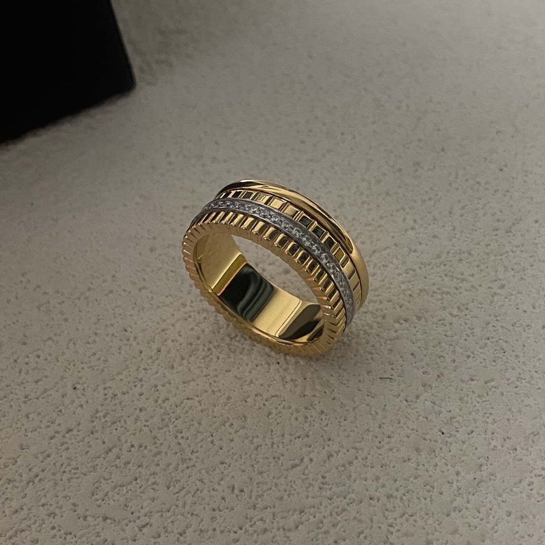 Boucheron ring 001