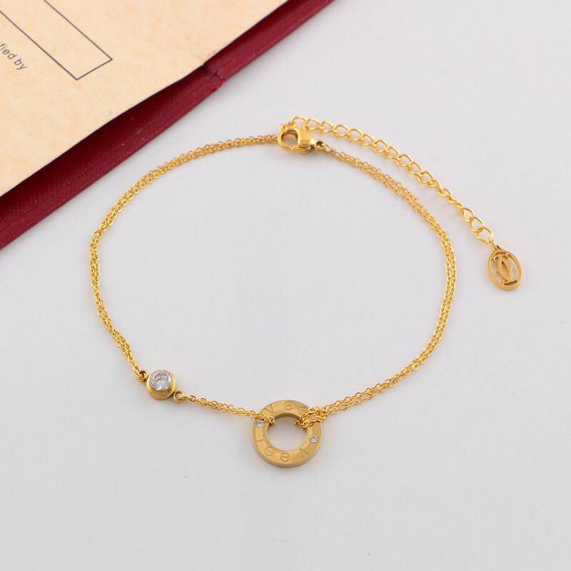 cartier love bracelet 026