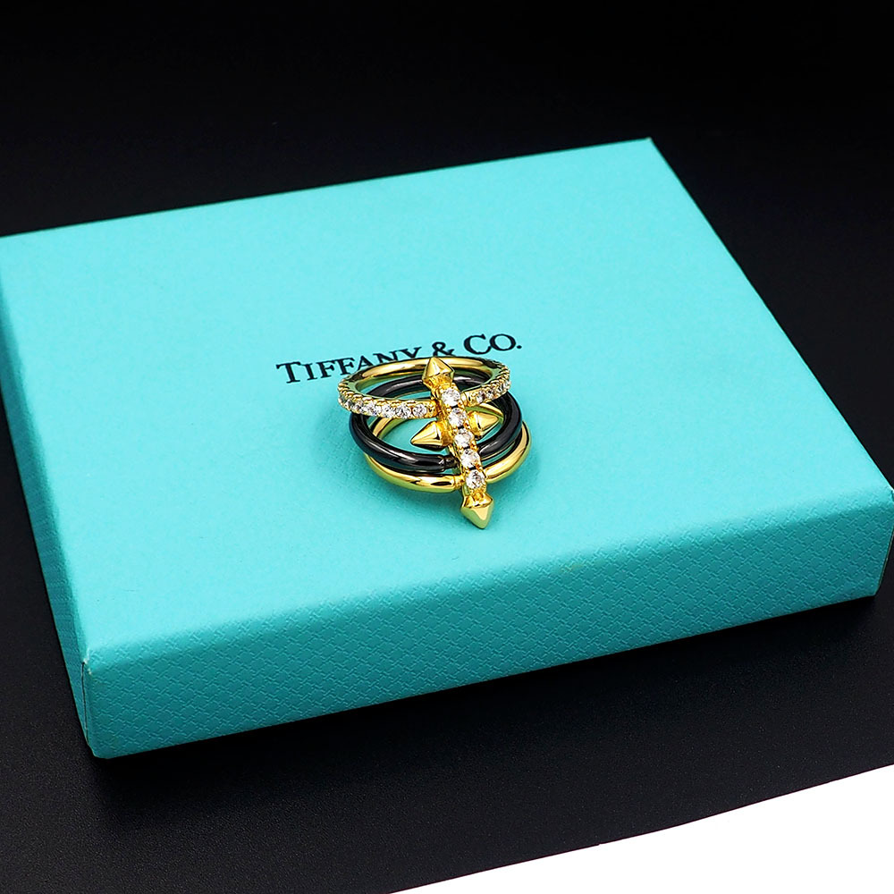 tiffany bracelet 195