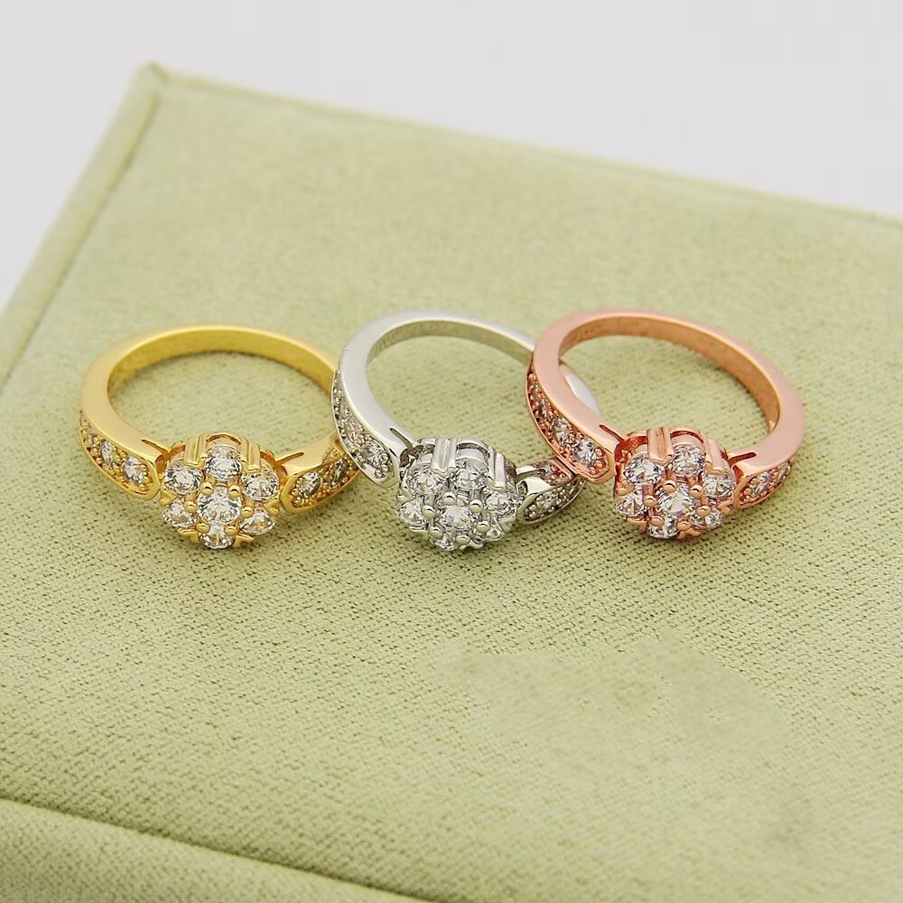 van cleef earrings mini 006