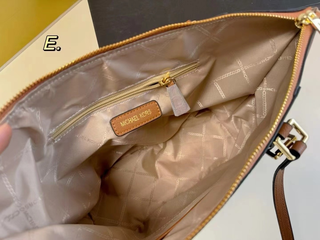 MK bag 003