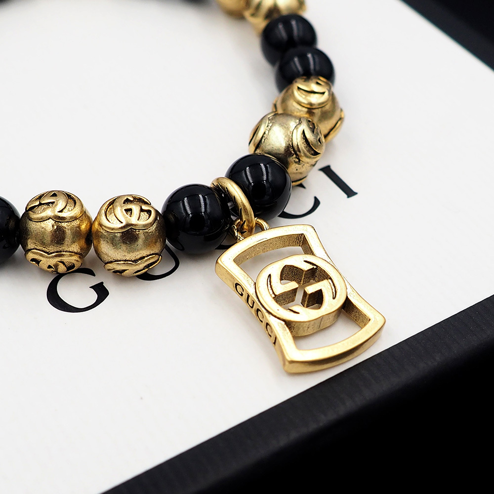 gucci earrings 031