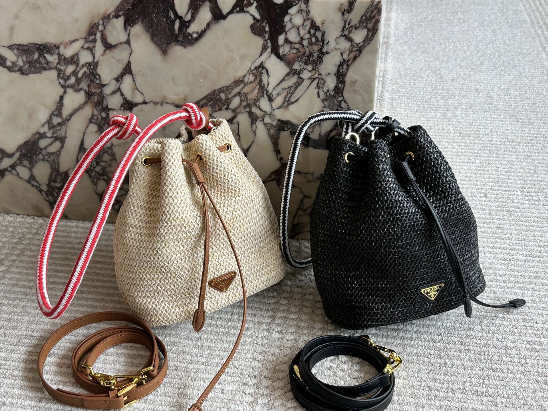 prada bag hobo 013