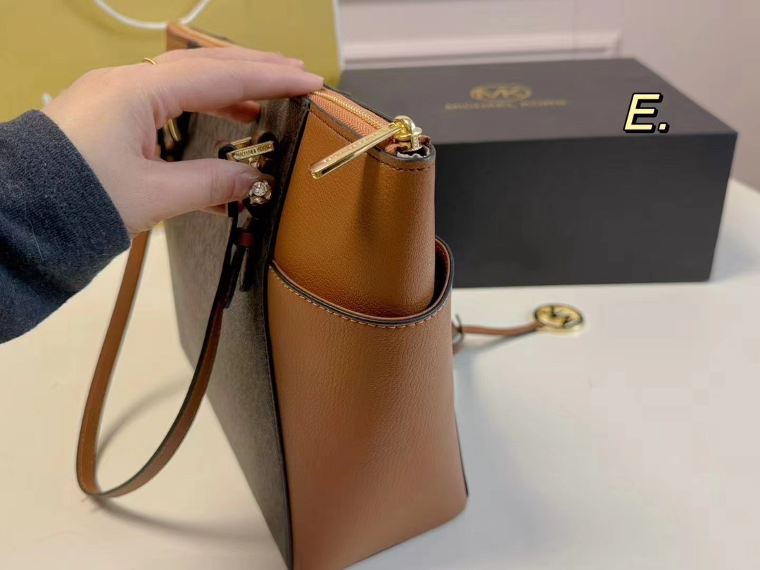 MK bag 003