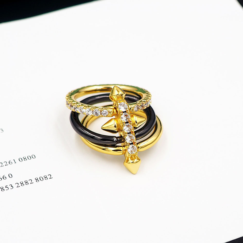 tiffany bracelet 195