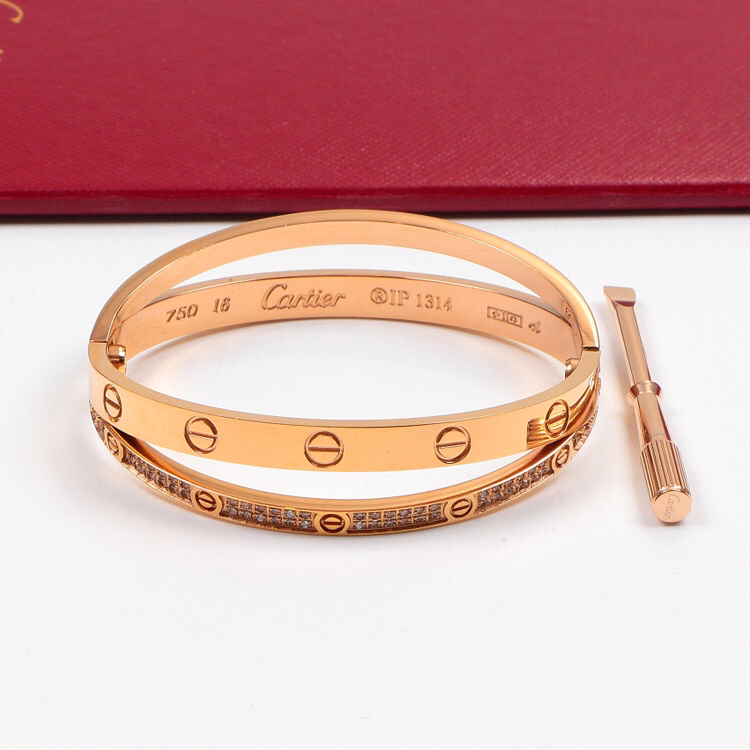 cartier necklace 0138