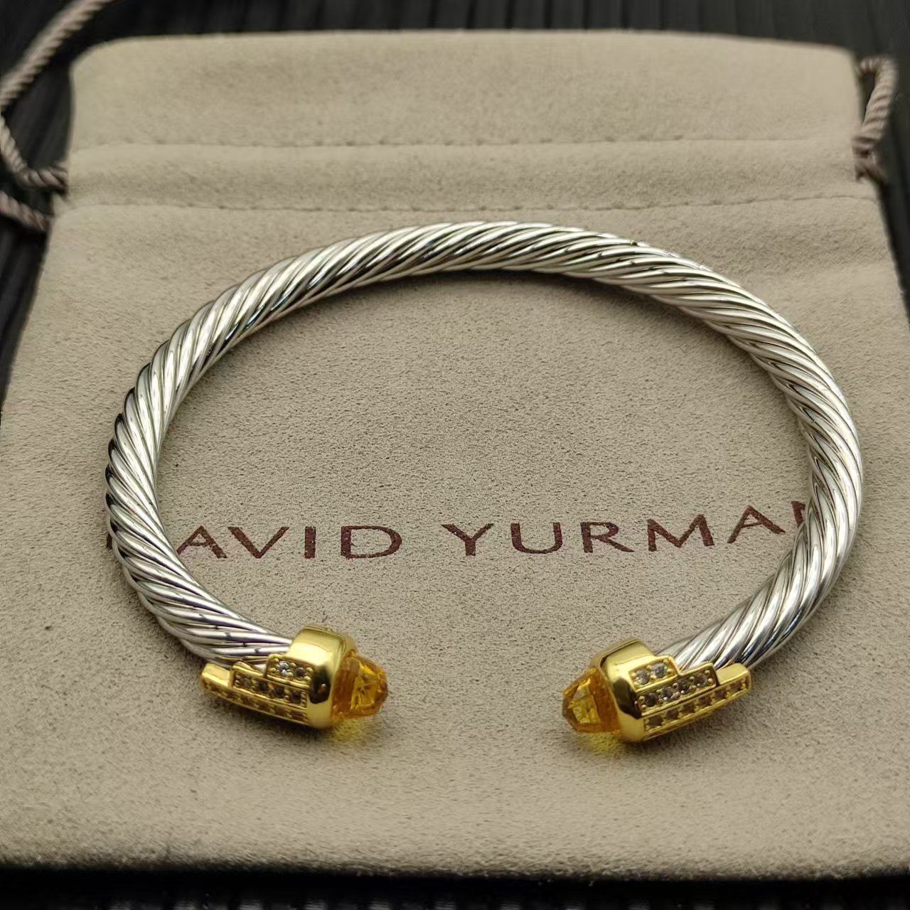 david yurman bracelet 078