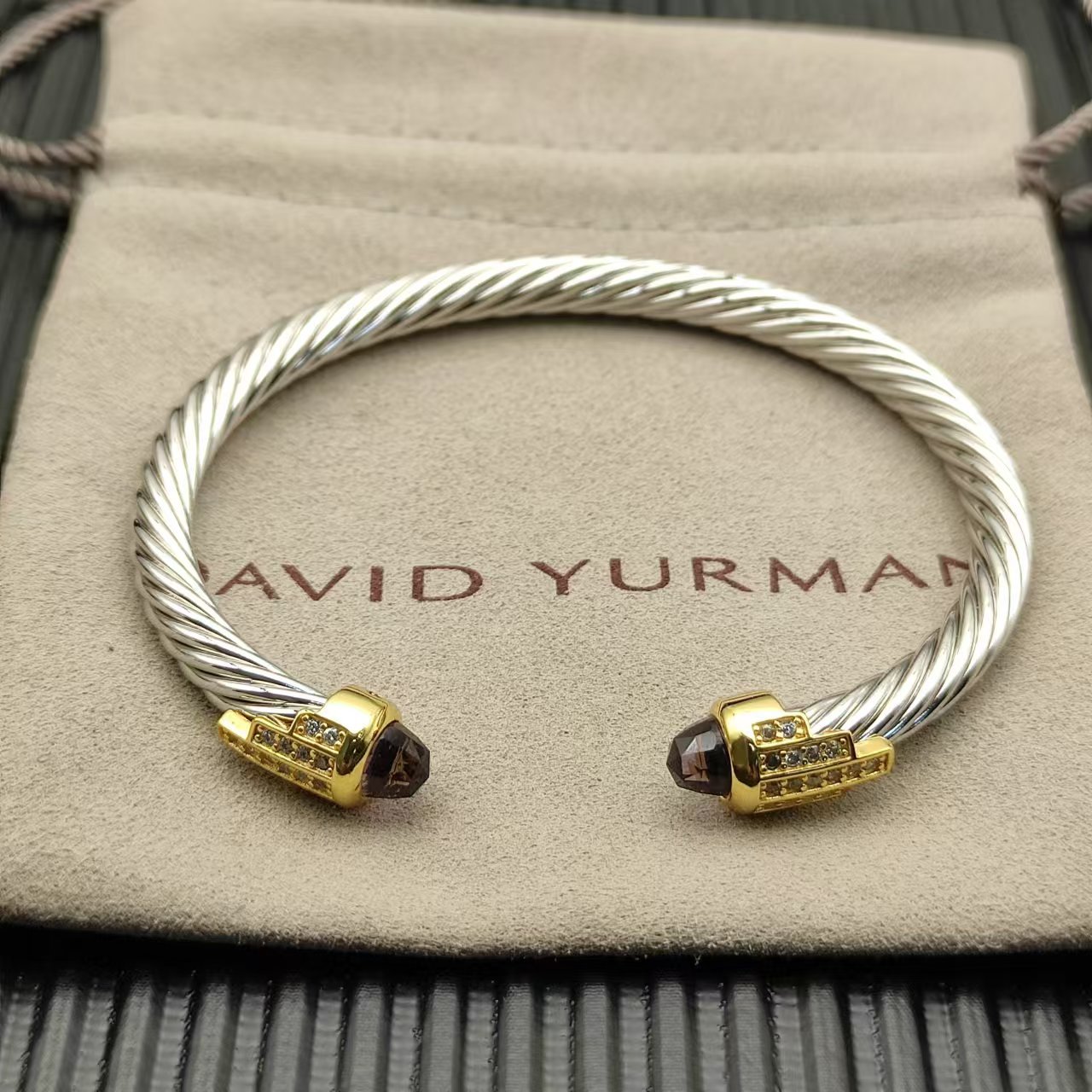 david yurman bracelet 078