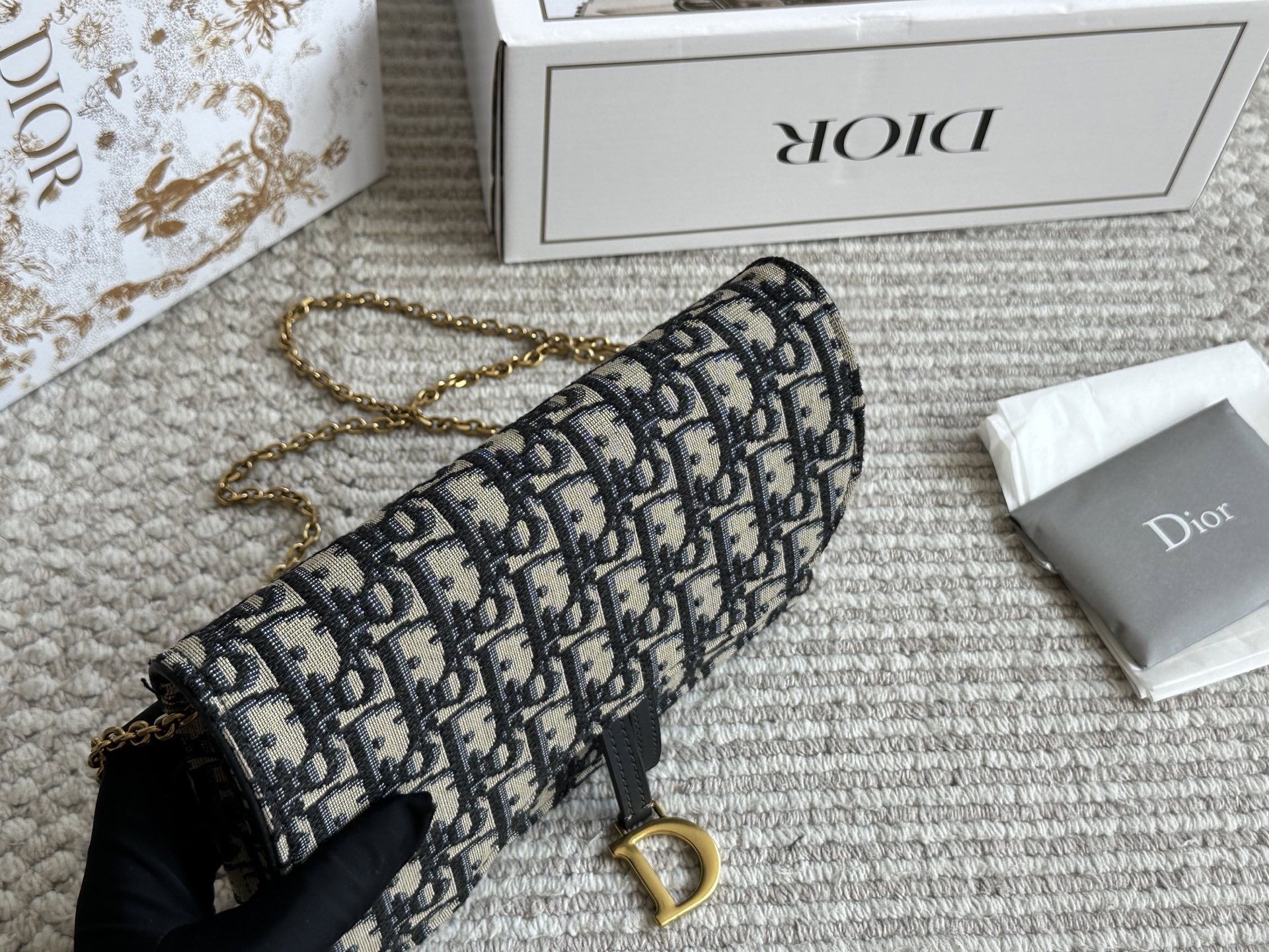 dior bag 706