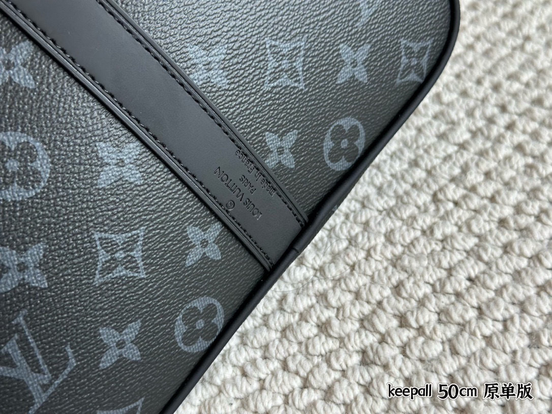 LV Silver Quilted Bag 1563