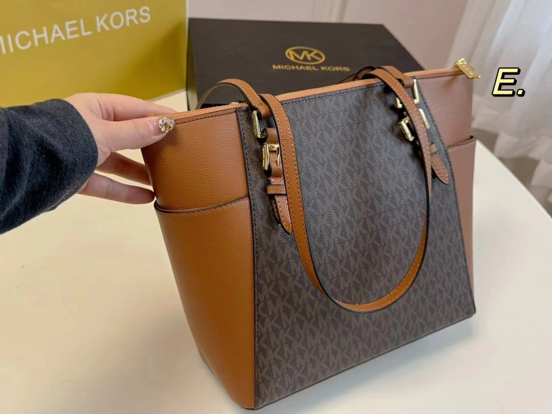 MK bag 003