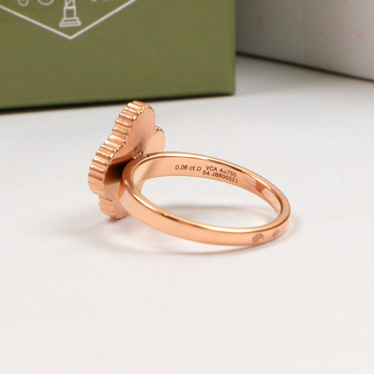 van cleef ring 002