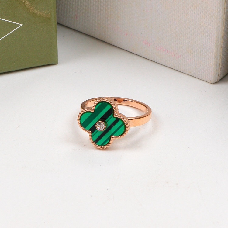 van cleef ring 002