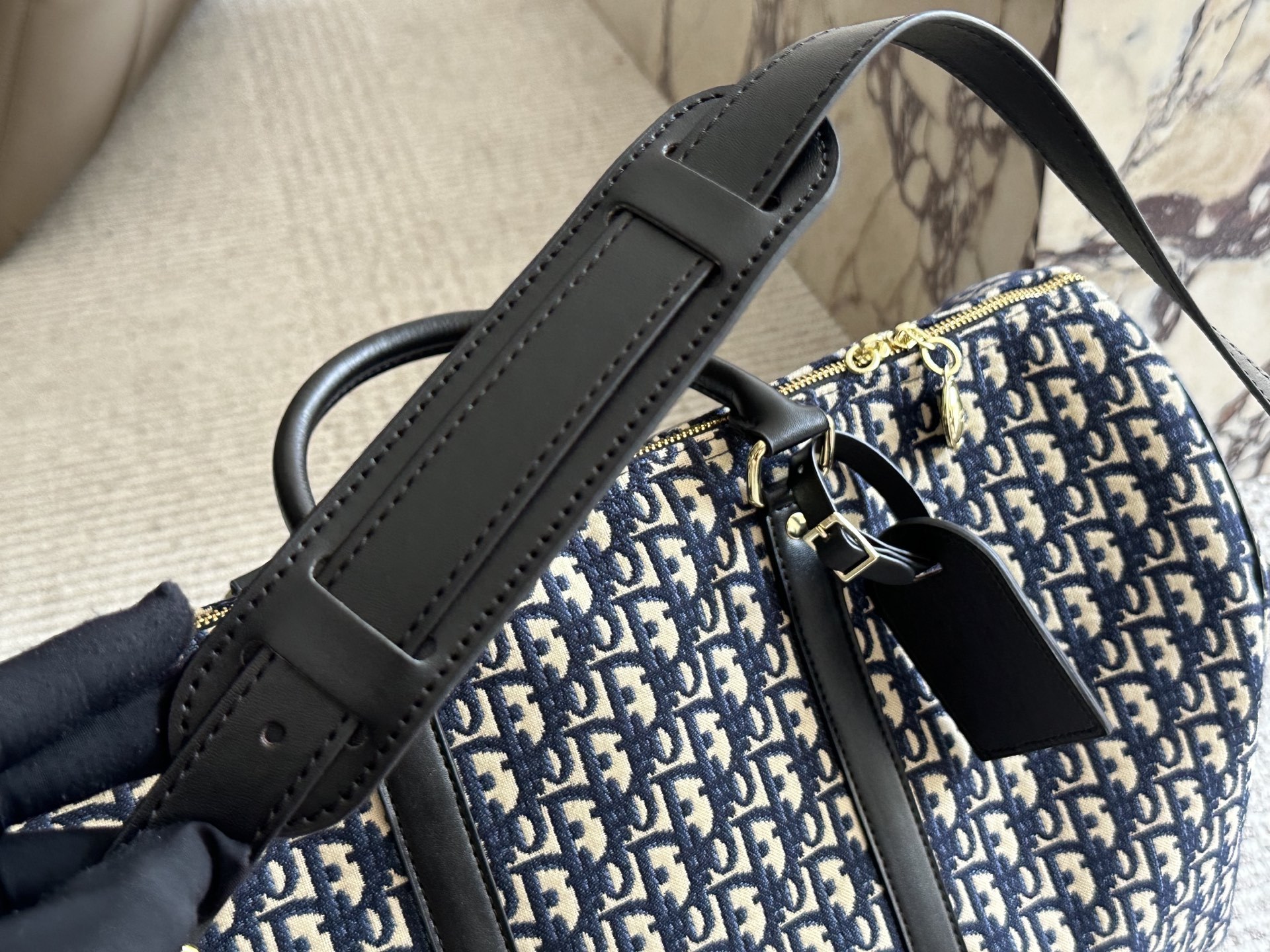 dior bag 753