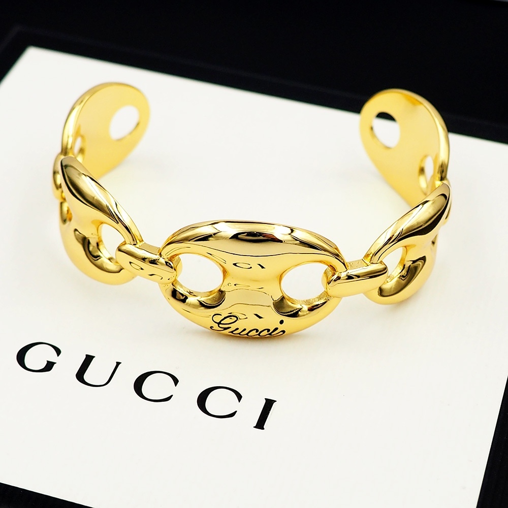 gucci bracelet 035