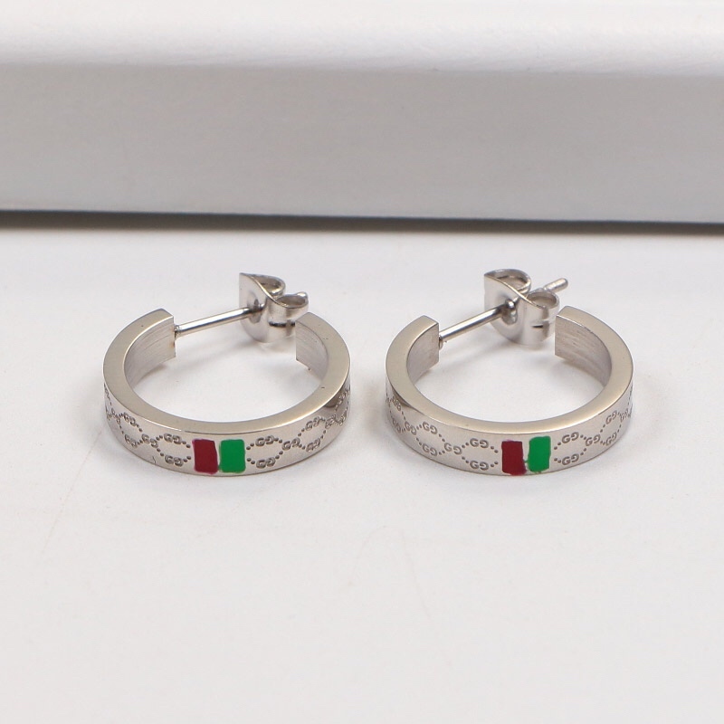 gucci earrings 002