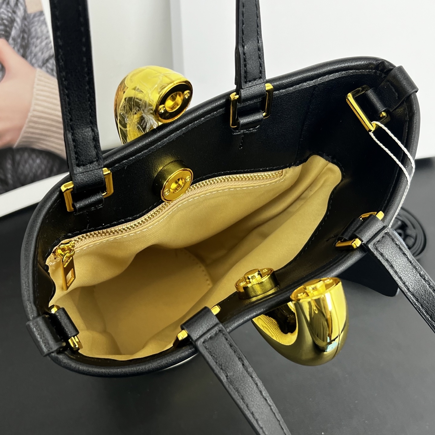 jacquemus bag 014