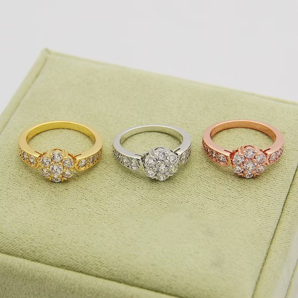 van cleef earrings mini 006