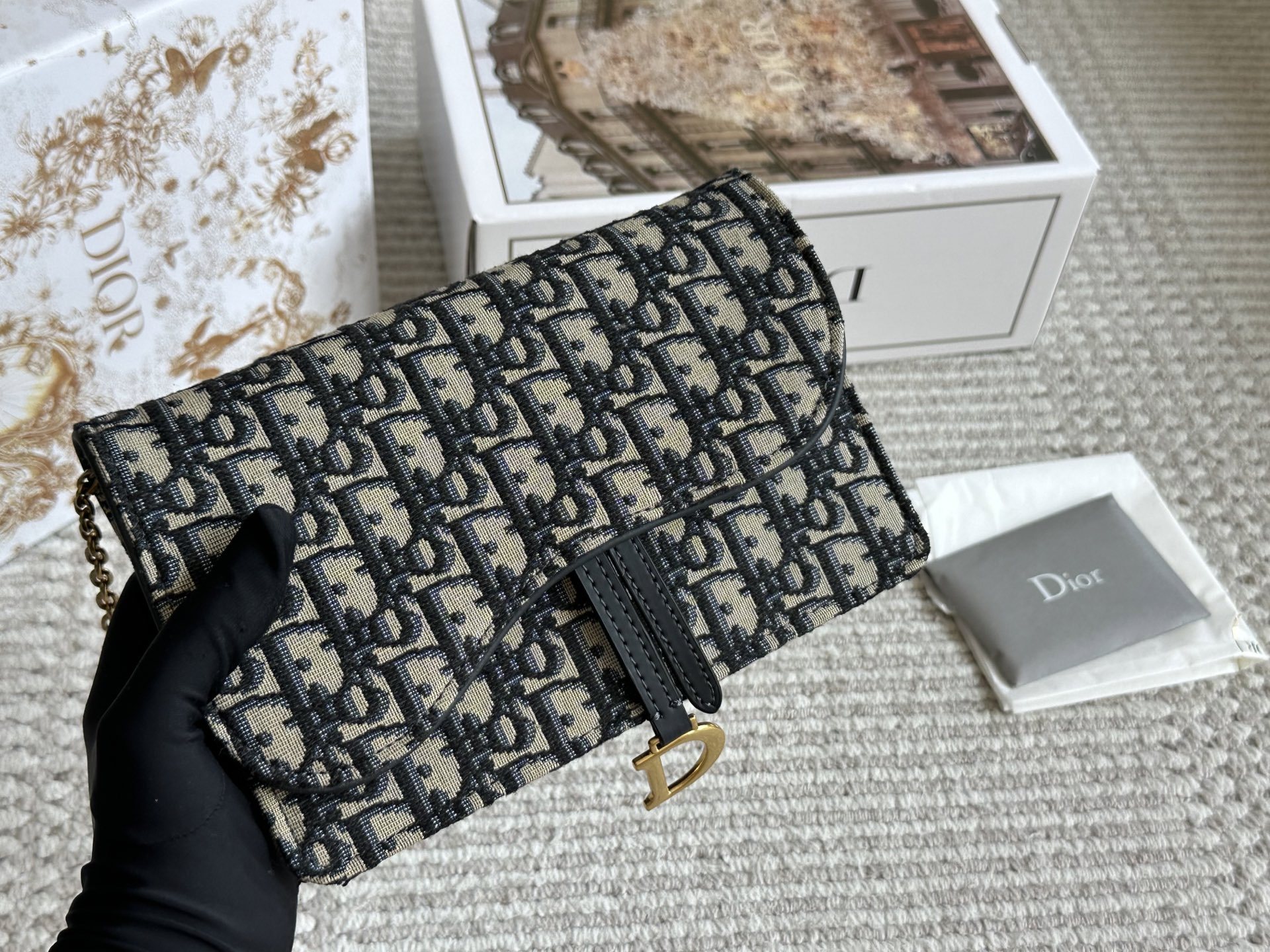 dior bag 706