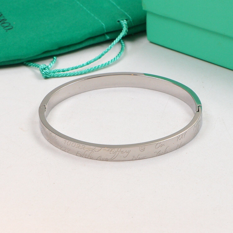 tiffany bracelet 011