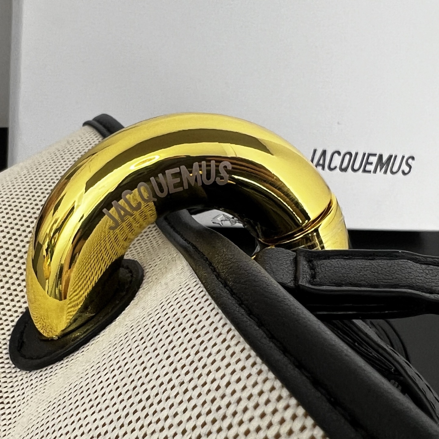 jacquemus bag 014