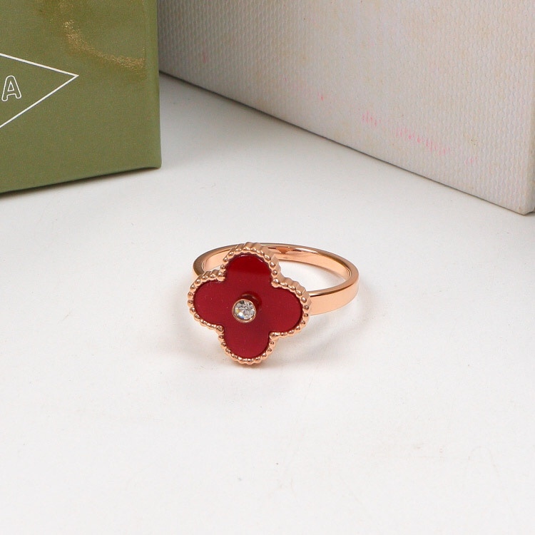 van cleef ring 002